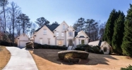 4690 Hamden Forest Drive Sw Atlanta, GA 30331 - Image 16277491