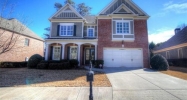 6255 Mount Vernon Oaks Drive Atlanta, GA 30328 - Image 16277415