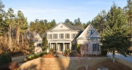 2104 Calverton Lane Atlanta, GA 30331 - Image 16277489
