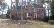 4950 Montcalm Drive Sw Atlanta, GA 30331 - Image 16277484