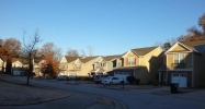 7171 Rigel Bend Sw Atlanta, GA 30331 - Image 16277462