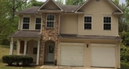 1765 Fairburn Road Sw Atlanta, GA 30331 - Image 16277463