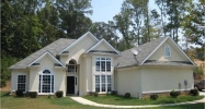 3471 Benjamin E Mays Drive Sw Atlanta, GA 30331 - Image 16277482