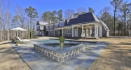 5850 Winterthur Drive Atlanta, GA 30328 - Image 16277429