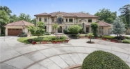 6705 Riverside Drive Atlanta, GA 30328 - Image 16277428