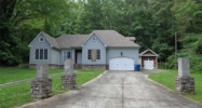 4119 Waits Avenue Sw Atlanta, GA 30331 - Image 16277486