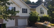 2351 Sandspring Drive Sw Atlanta, GA 30331 - Image 16277461