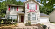 2102 Briar Glen Lane Sw Atlanta, GA 30331 - Image 16277488