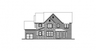 6324 Long Island Drive Atlanta, GA 30328 - Image 16277446
