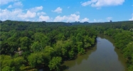 415 River Glen Trace Atlanta, GA 30328 - Image 16277447