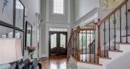 326 River Valley Road Atlanta, GA 30328 - Image 16277445