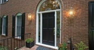 995 Riverside Trace Atlanta, GA 30328 - Image 16277444