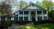 6175 Riverwood Drive Nw Atlanta, GA 30328 - Image 16277421
