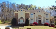 1968 Enon Road Sw Atlanta, GA 30331 - Image 16277492