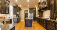 7745 Marsh Court Atlanta, GA 30328 - Image 16277422