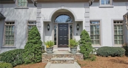 5840 De Claire Court Atlanta, GA 30328 - Image 16277423