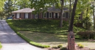820 Overhill Court Atlanta, GA 30328 - Image 16277413