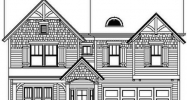 1317 Winfair Lane Ne Atlanta, GA 30329 - Image 16277458