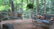 6180 Weatherly Drive Atlanta, GA 30328 - Image 16277417