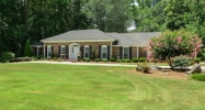 5795 Riverwood Drive Atlanta, GA 30328 - Image 16277408