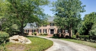 335 Crosstree Lane Atlanta, GA 30328 - Image 16277409