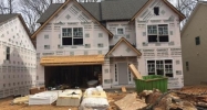 1323 Winfair Lane Ne Atlanta, GA 30329 - Image 16277456