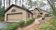 320 Benita Trace Atlanta, GA 30328 - Image 16277411