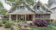 1891 Innwood Road Ne Atlanta, GA 30329 - Image 16277457