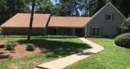 7435 Old Maine Trail Atlanta, GA 30328 - Image 16277404