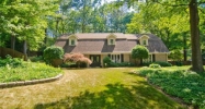 400 Schooner Circle Atlanta, GA 30328 - Image 16277405