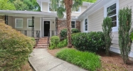 1508 Beechcliff Drive Atlanta, GA 30329 - Image 16277455