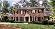 6115 Weatherly Drive Atlanta, GA 30328 - Image 16277406