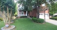 1540 Laurel Park Circle Ne Atlanta, GA 30329 - Image 16277452