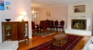 980 Houston Mill Road Atlanta, GA 30329 - Image 16277449