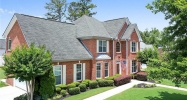 2731 Tell Place Drive Atlanta, GA 30331 - Image 16277460