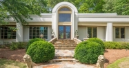 895 Heards Ferry Road Atlanta, GA 30328 - Image 16277442