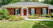 310 Riverhill Drive Atlanta, GA 30328 - Image 16277443