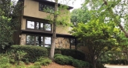 75 Mountain Creek Trace Atlanta, GA 30328 - Image 16277437