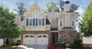 6340 Cotswold Lane Atlanta, GA 30328 - Image 16277438
