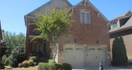 485 Glenmanor Court Atlanta, GA 30328 - Image 16277440