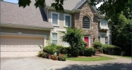 5795 De Claire Court Atlanta, GA 30328 - Image 16277441