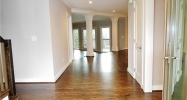 855 Overhill Court Nw Atlanta, GA 30328 - Image 16277427