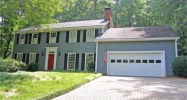 6385 River Overlook Drive Atlanta, GA 30328 - Image 16277435