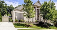 4063 Lyon Boulevard Sw Atlanta, GA 30331 - Image 16277490