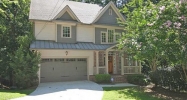 1653 Clairmont Court Atlanta, GA 30329 - Image 16277451