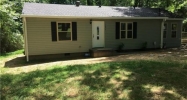 3690 Asbury Lane Sw Atlanta, GA 30331 - Image 16277487