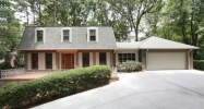 5995 River Chase Circle Atlanta, GA 30328 - Image 16277418