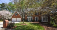 455 Otter Creek Court Atlanta, GA 30328 - Image 16277400