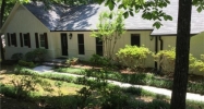 6815 Wright Road Atlanta, GA 30328 - Image 16277401