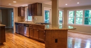 1582 Nantahalla Court Ne Atlanta, GA 30329 - Image 16277453